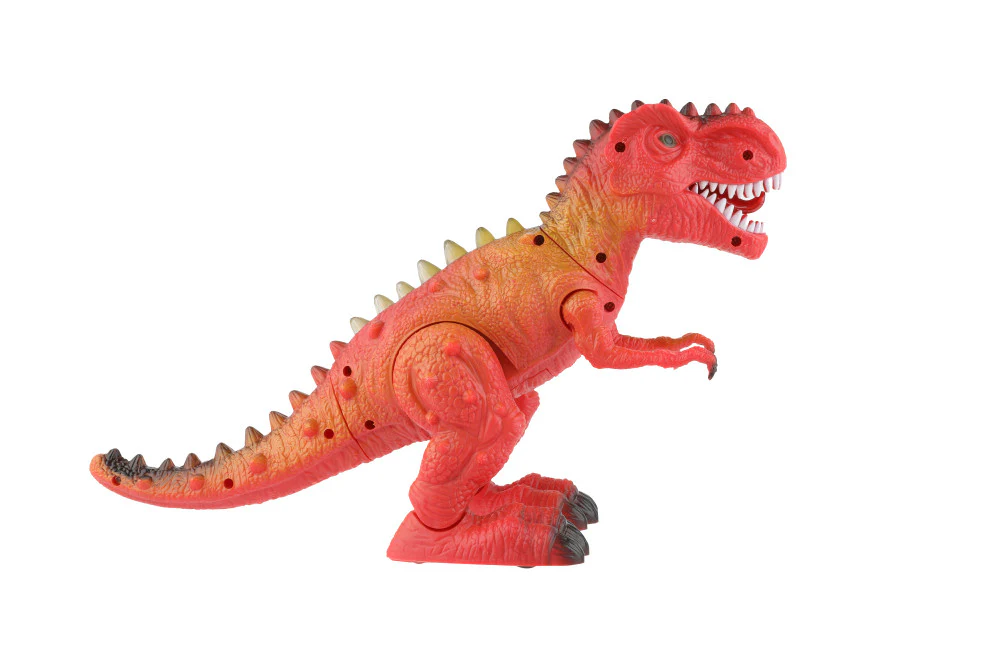 Robo T-Rex - Image 4