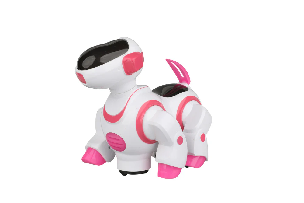 Robot Dog - Image 6