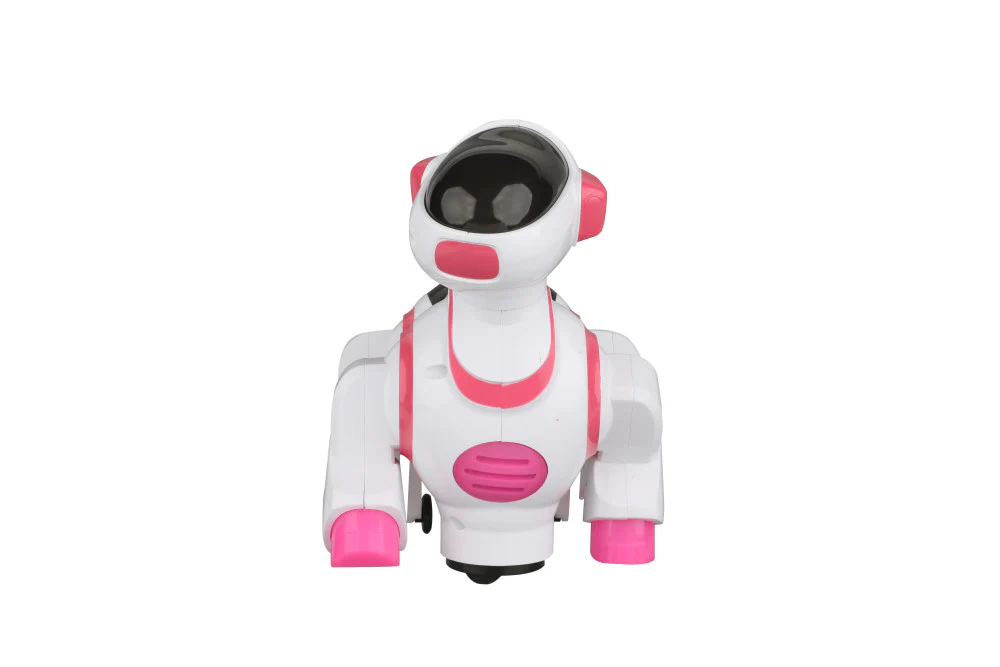 Robot Dog - Image 7