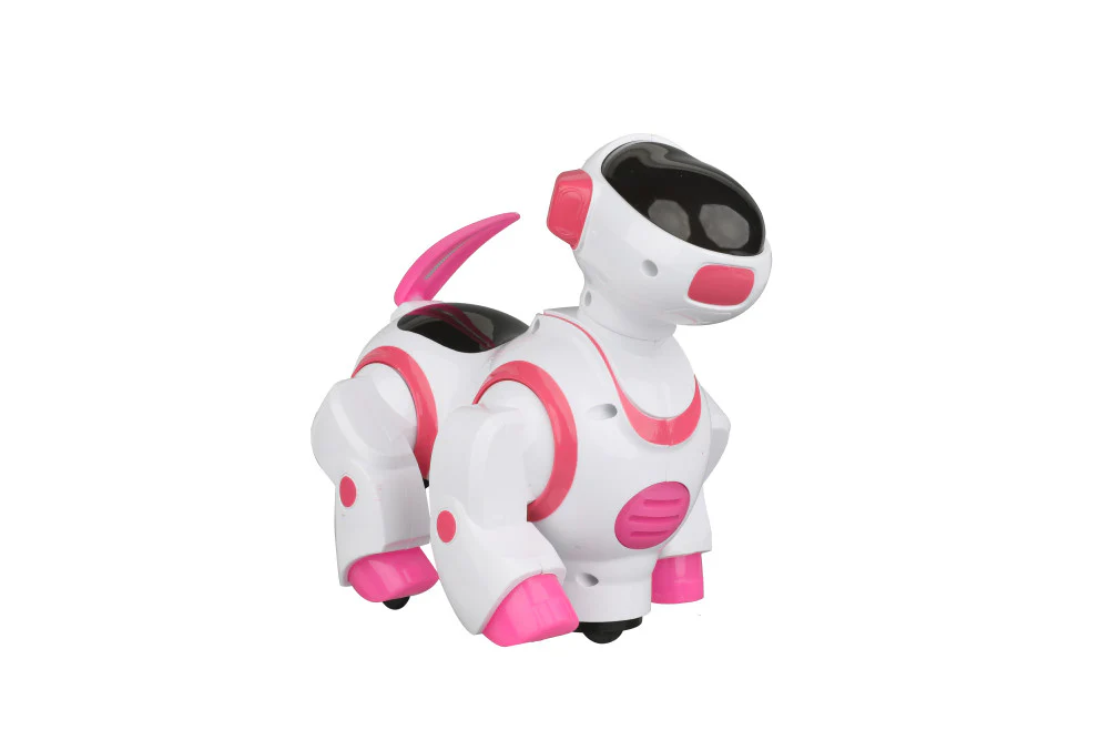 Robot Dog - Image 8