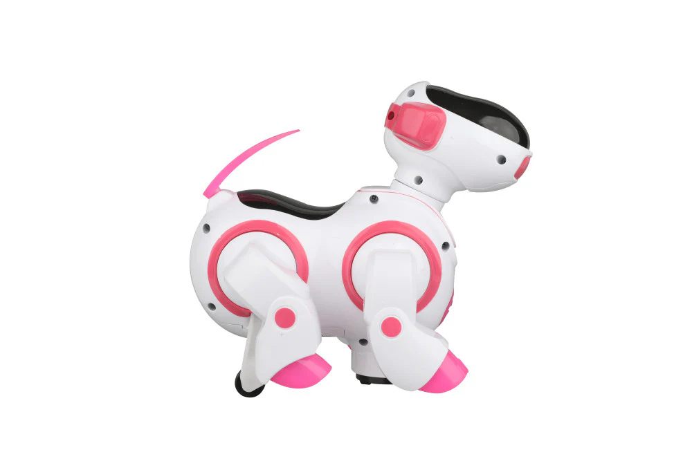 Robot Dog - Image 9