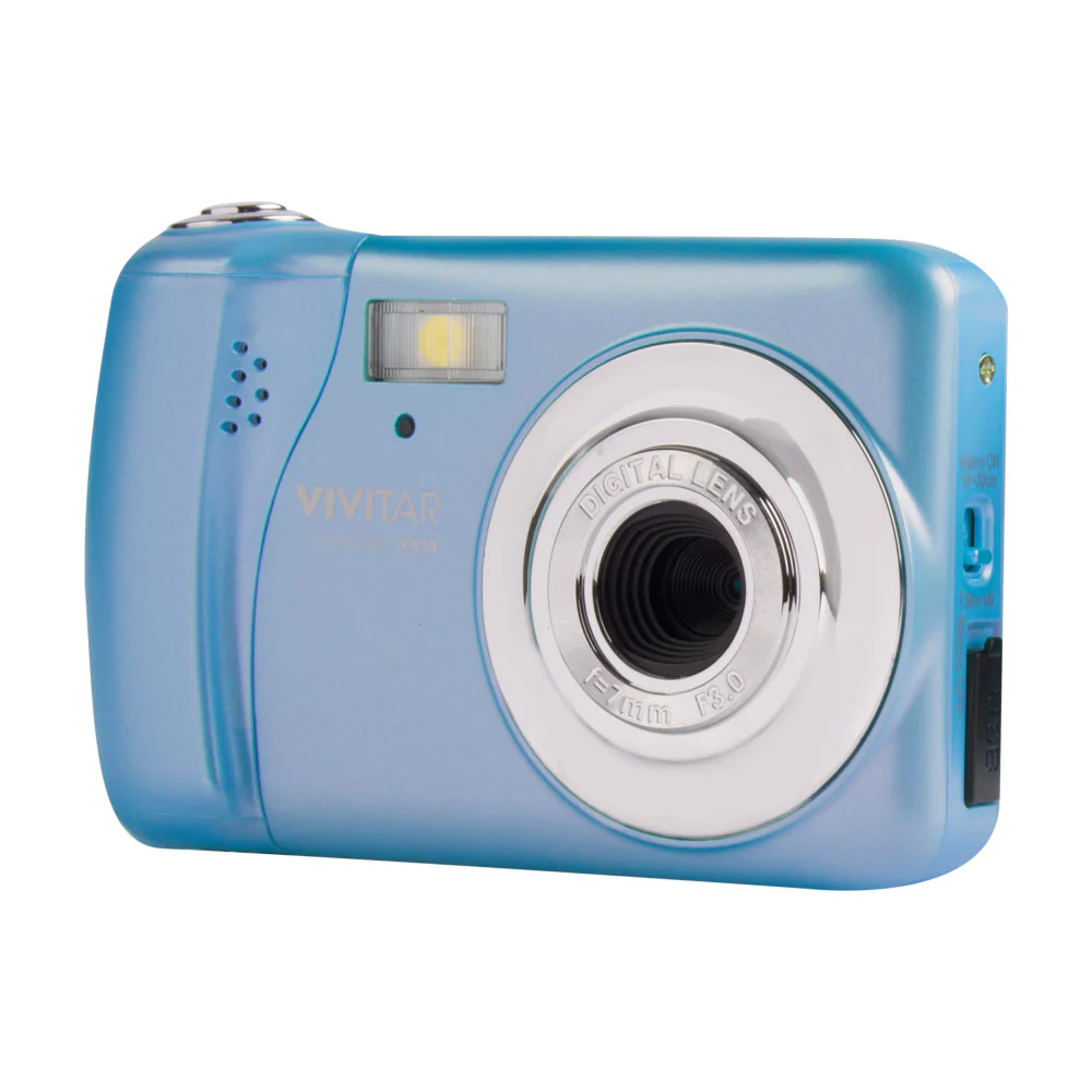 Selfie Cam - Image 10