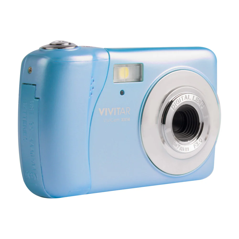Selfie Cam - Image 11