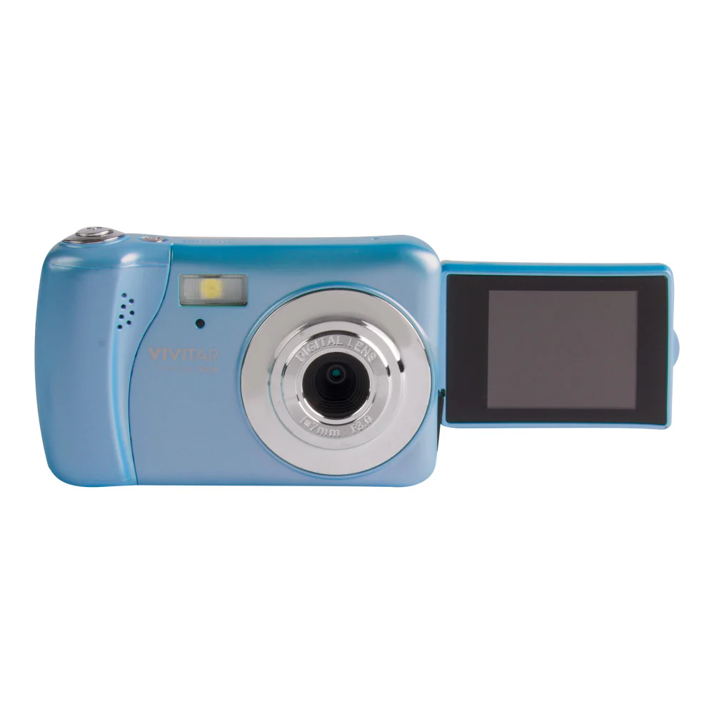 Selfie Cam - Image 12