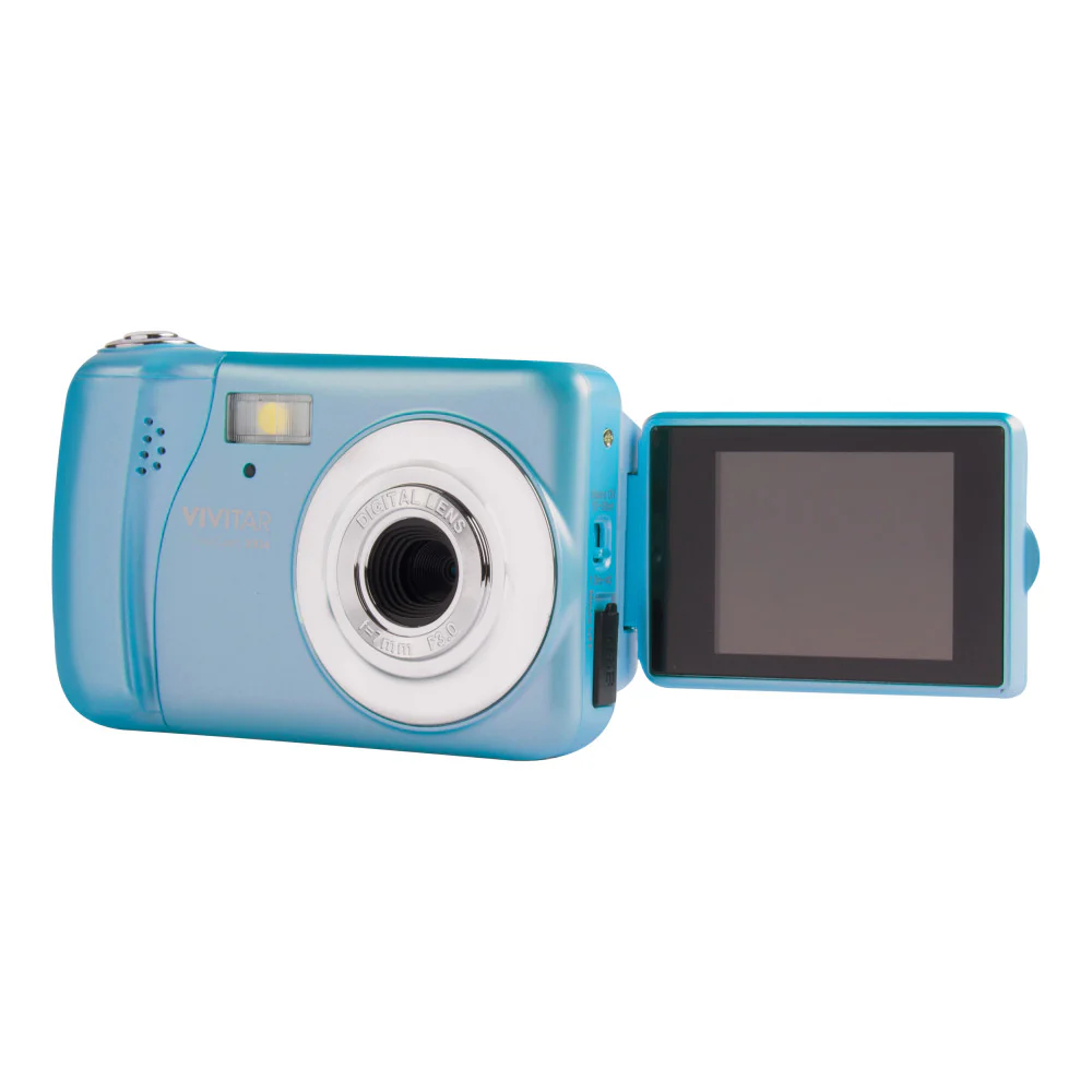 Selfie Cam - Image 13