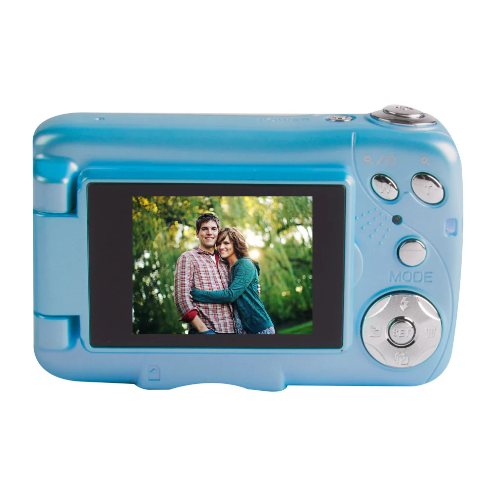 Selfie Cam - Image 14