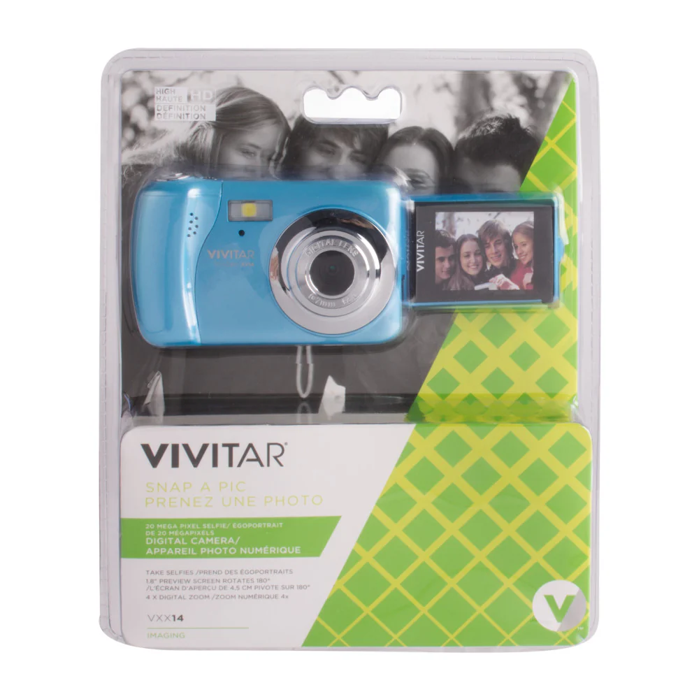 Selfie Cam - Image 15