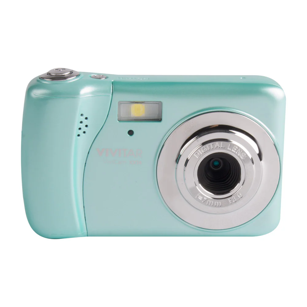 Selfie Cam - Image 17