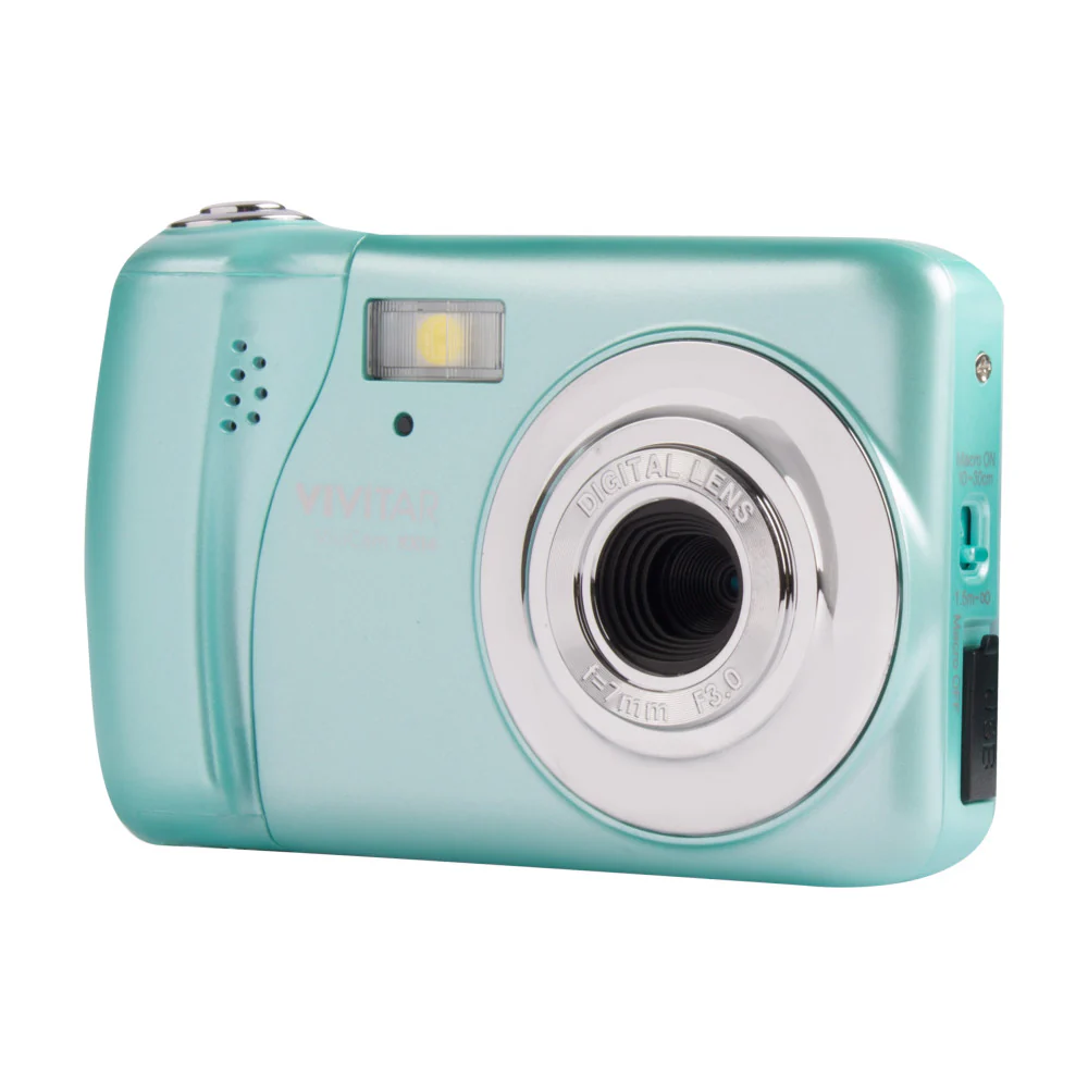Selfie Cam - Image 18