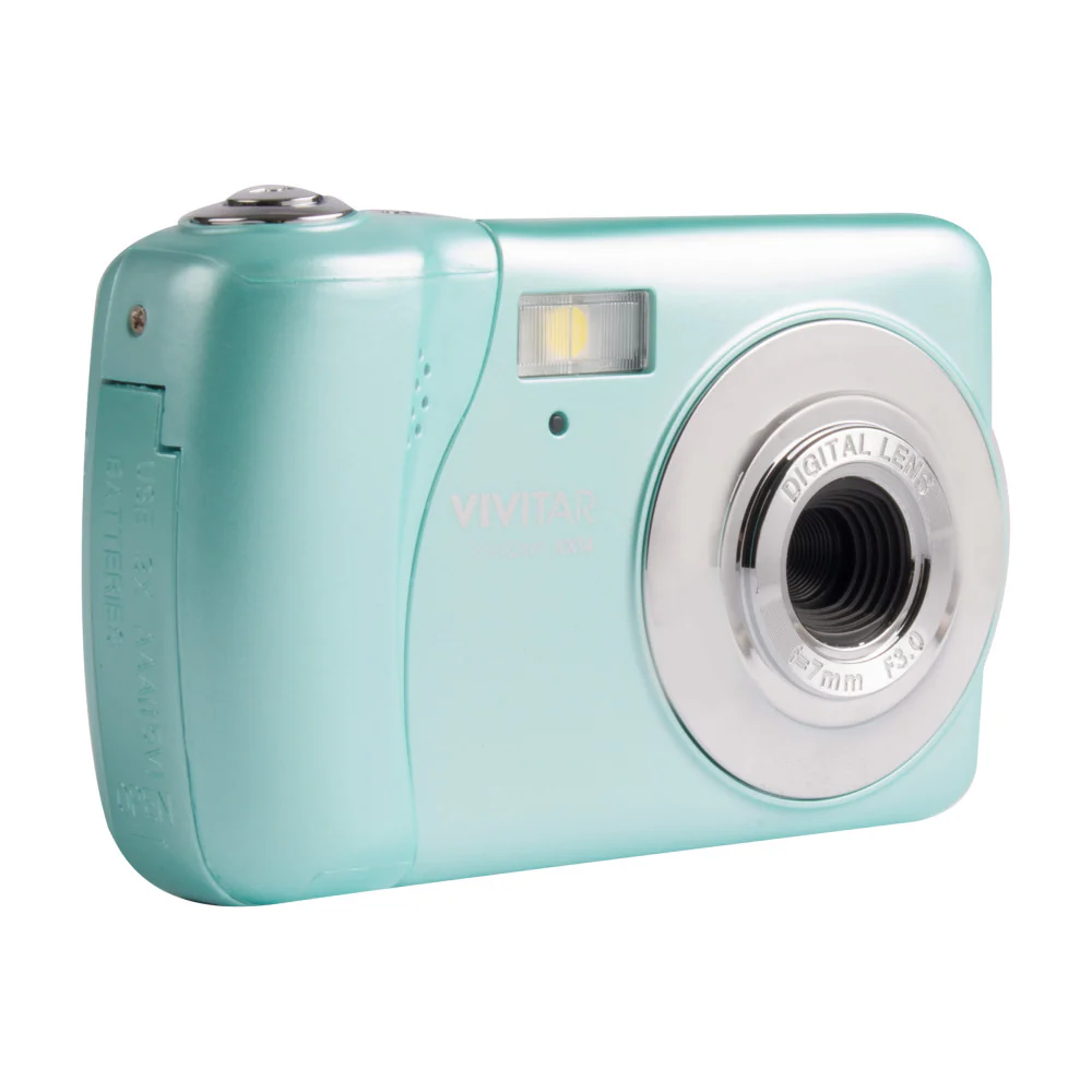 Selfie Cam - Image 19