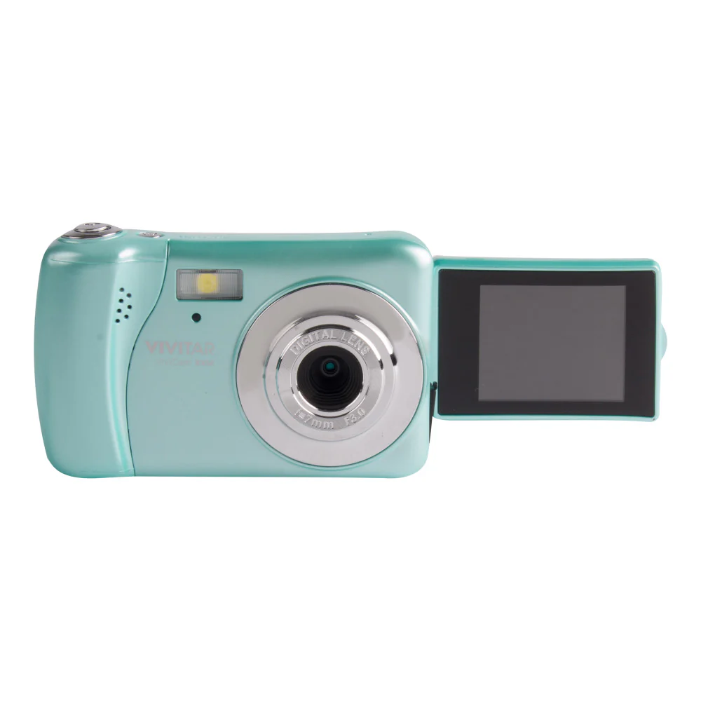 Selfie Cam - Image 20
