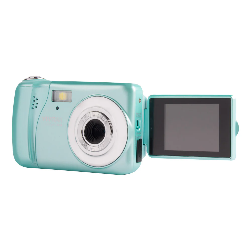 Selfie Cam - Image 21