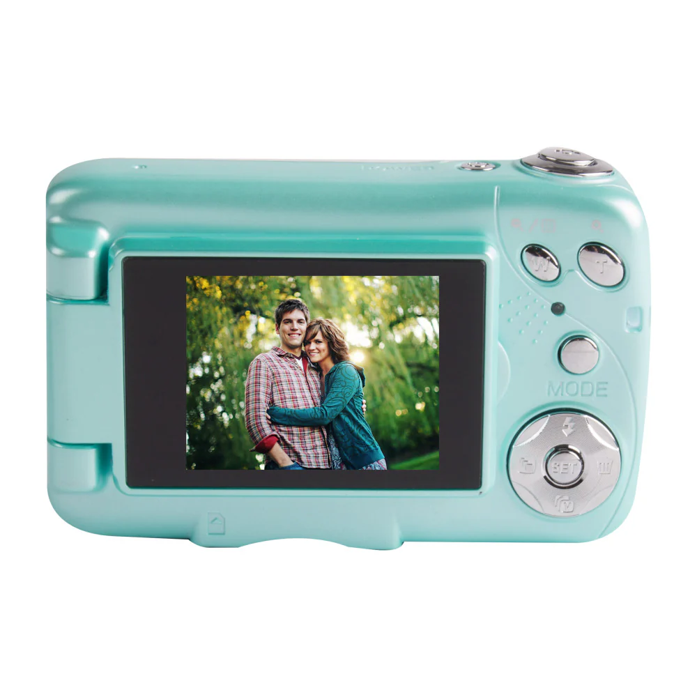 Selfie Cam - Image 22