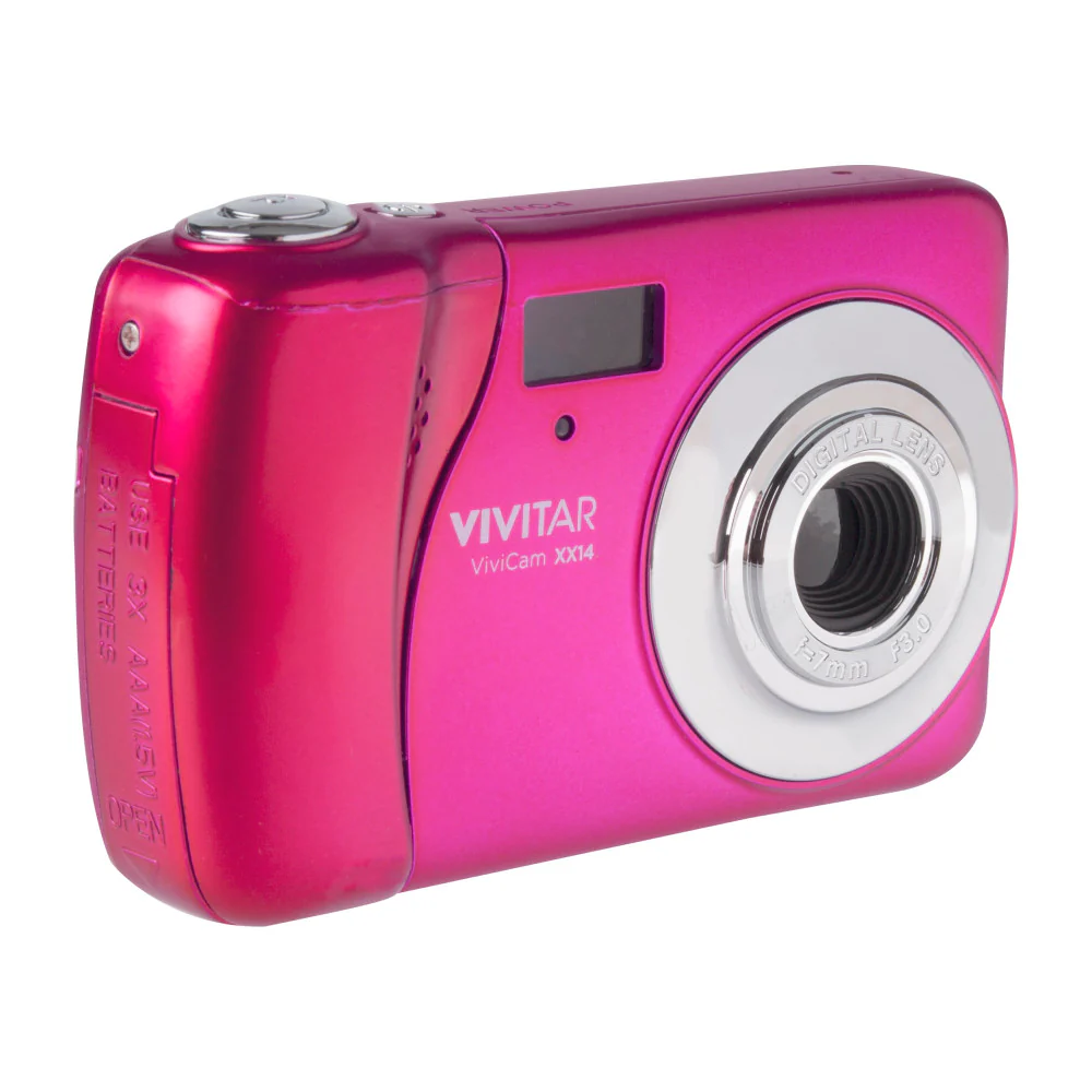Selfie Cam - Image 25