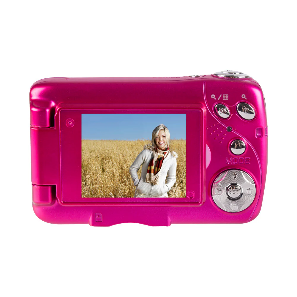 Selfie Cam - Image 28
