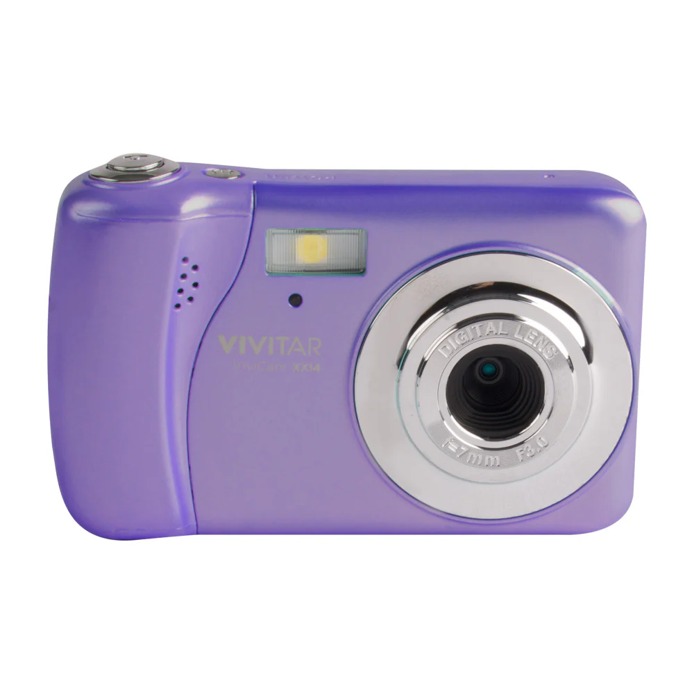 Selfie Cam - Image 30