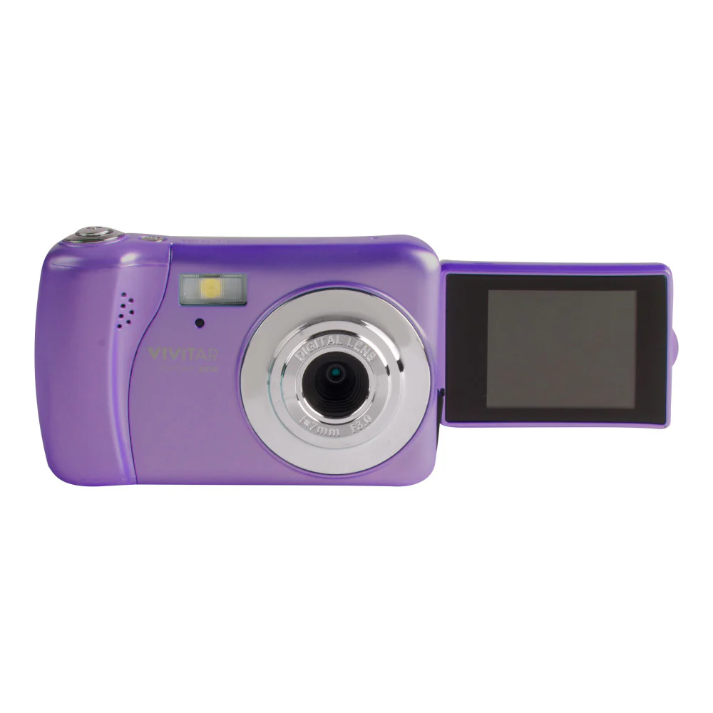 Selfie Cam - Image 33