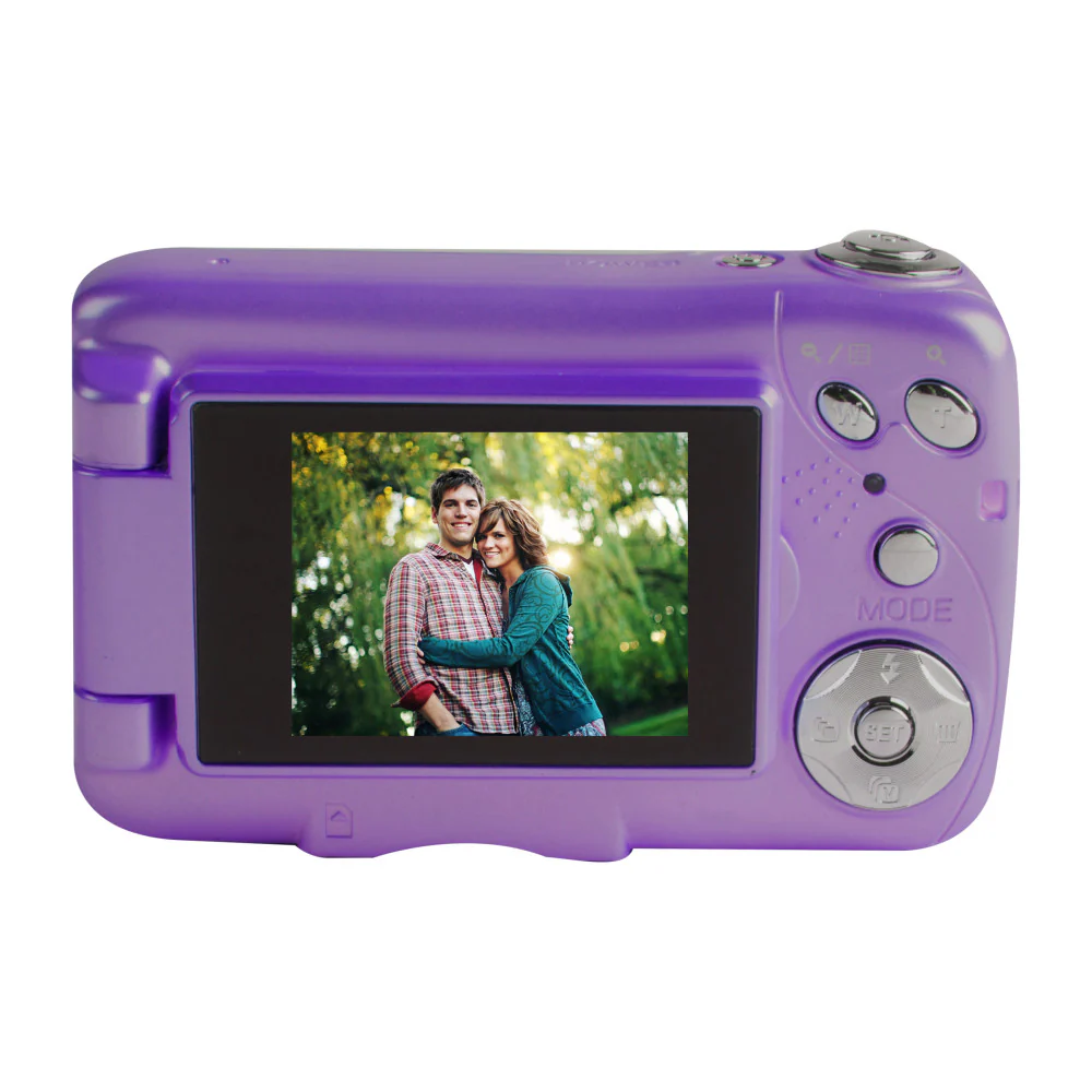 Selfie Cam - Image 35