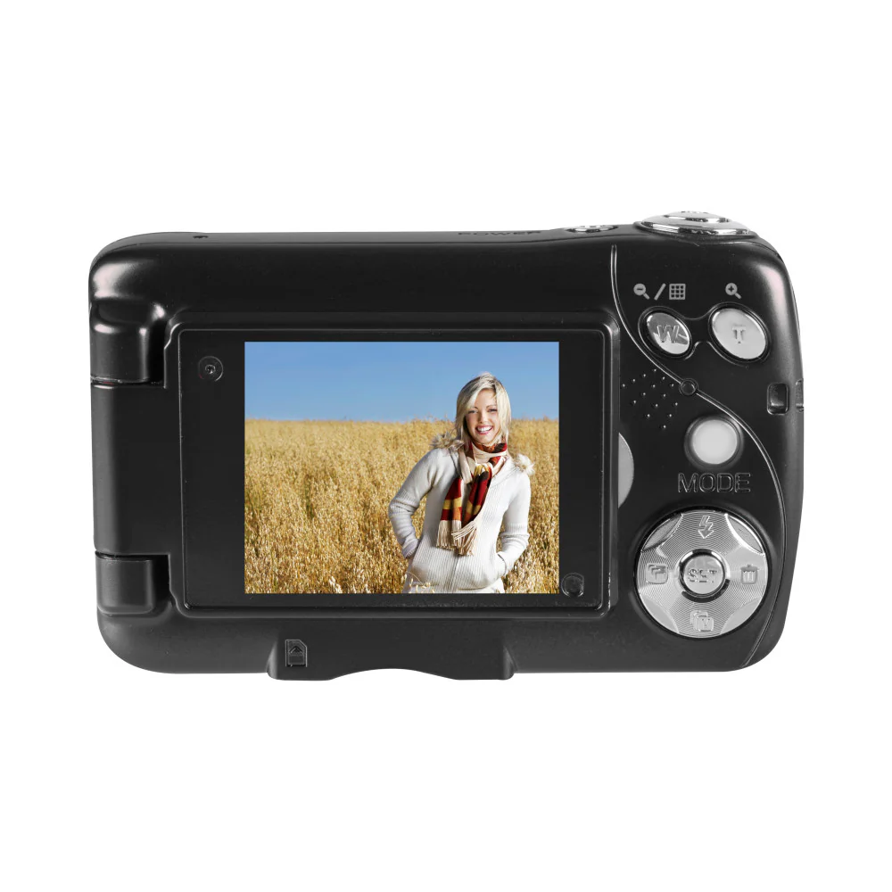 Selfie Cam - Image 4