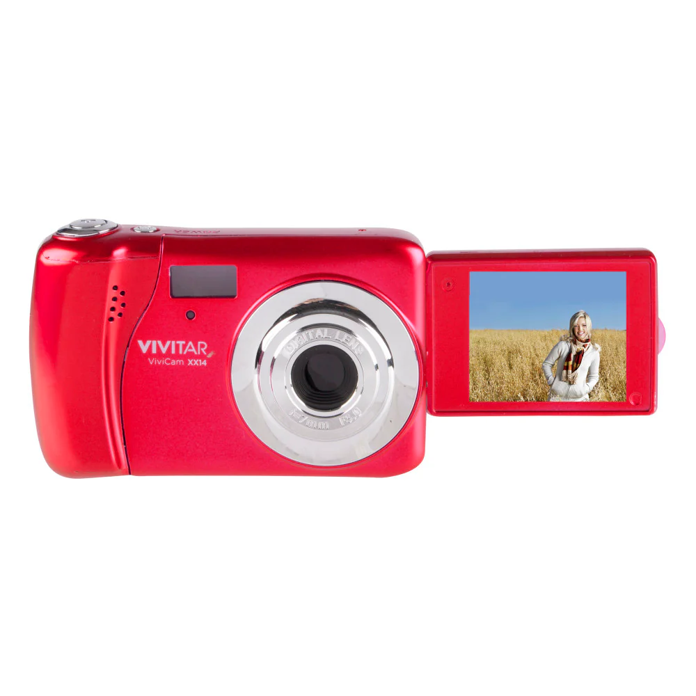 Selfie Cam - Image 40