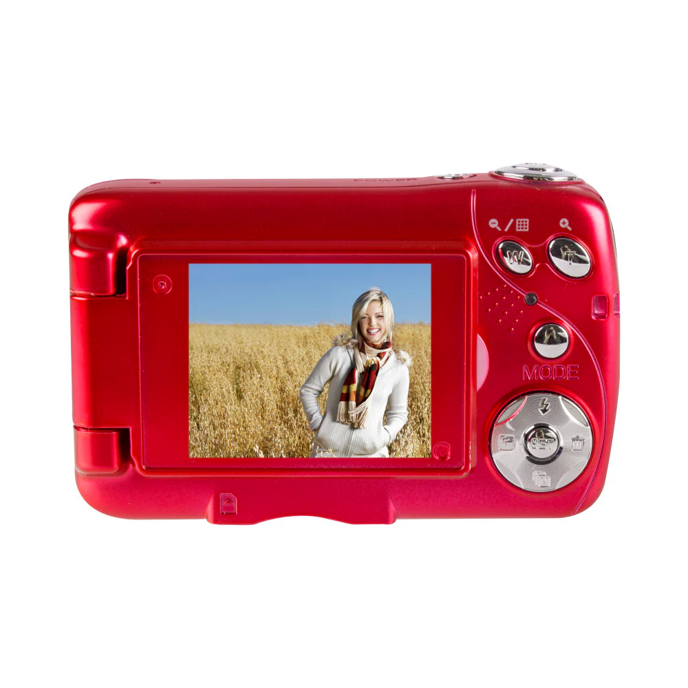 Selfie Cam - Image 41