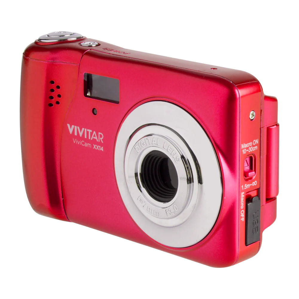 Selfie Cam - Image 42