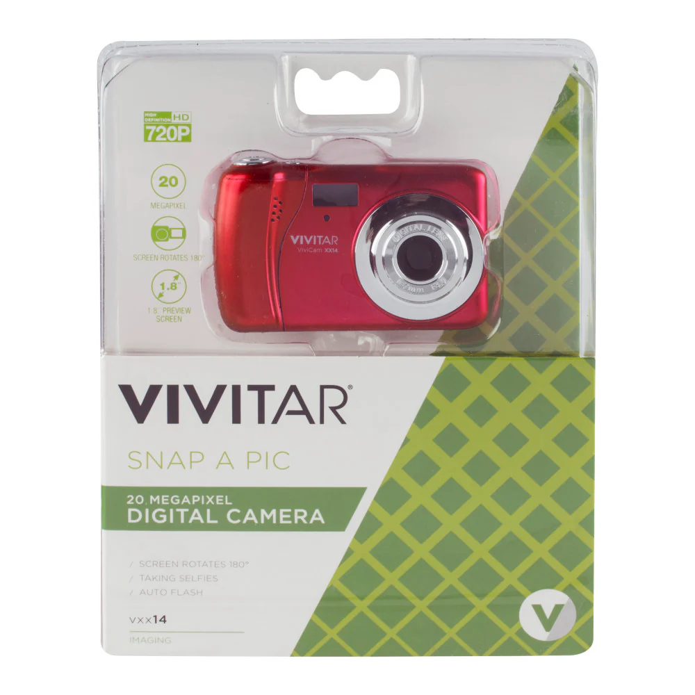 Selfie Cam - Image 43