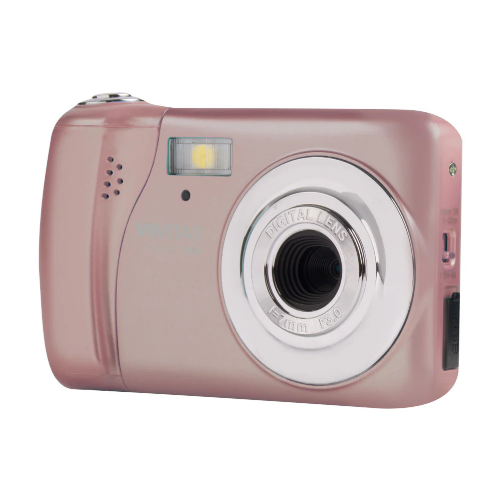 Selfie Cam - Image 45