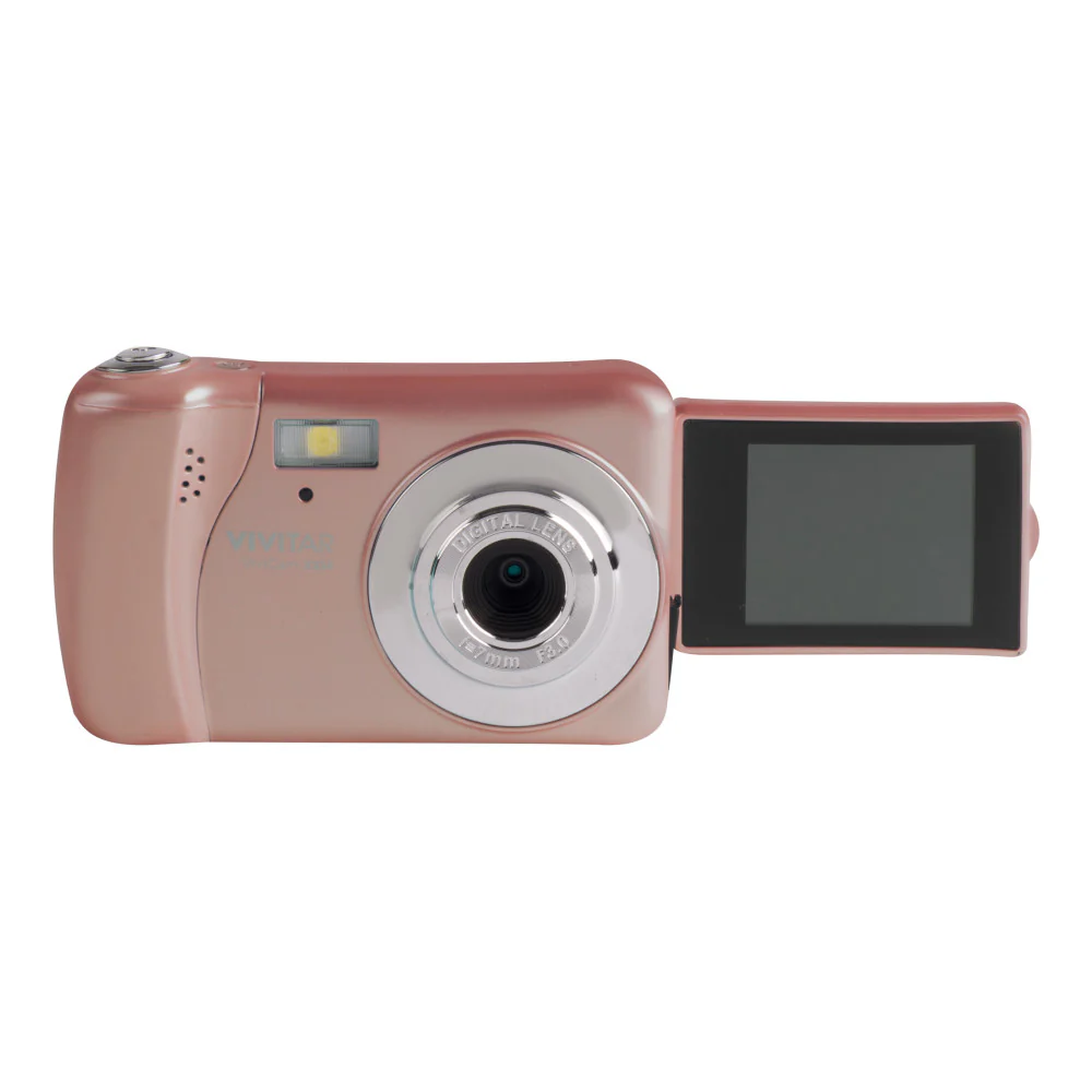 Selfie Cam - Image 47