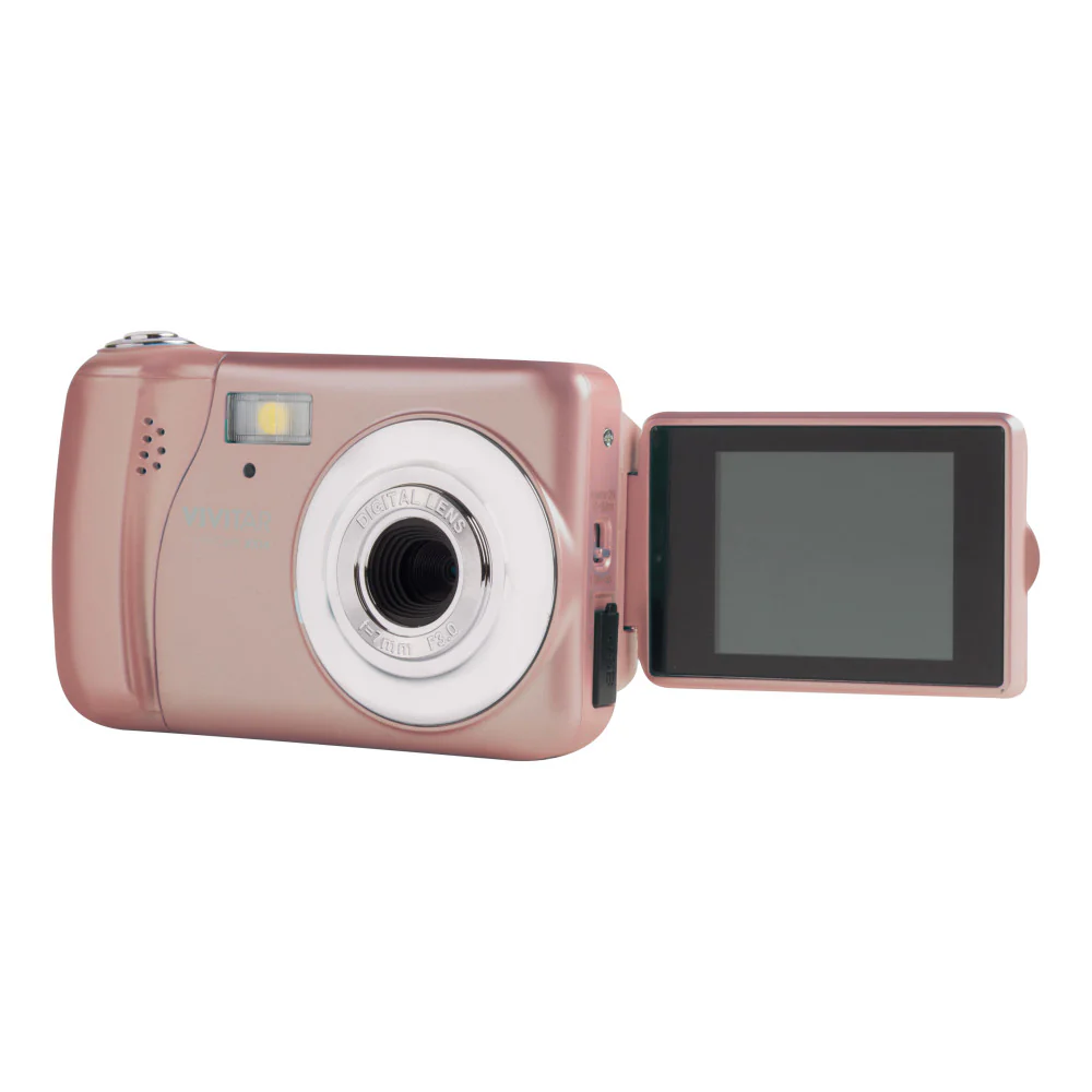 Selfie Cam - Image 48
