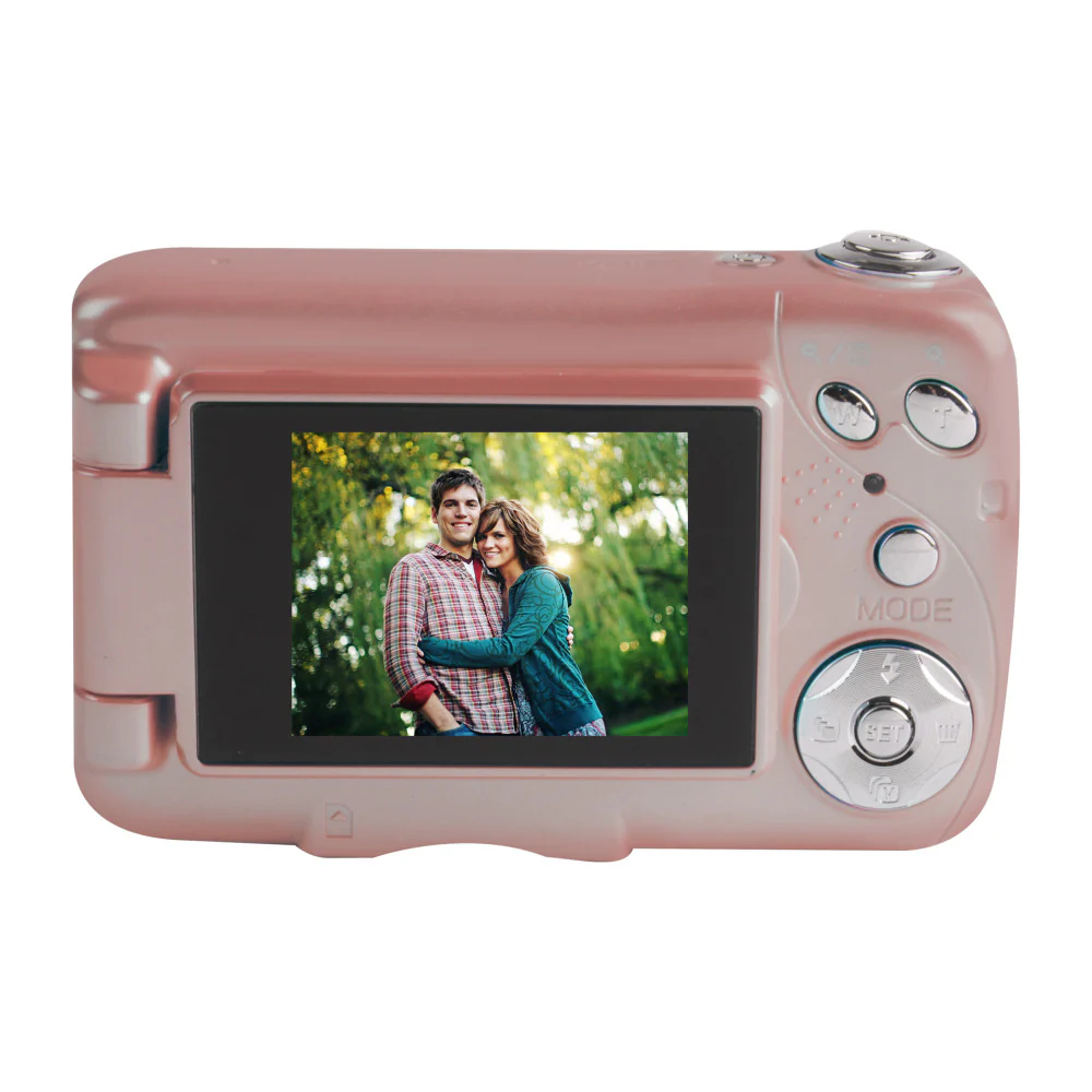 Selfie Cam - Image 49