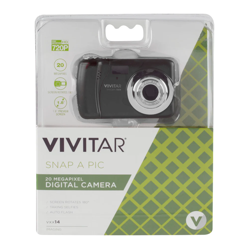 Selfie Cam - Image 5