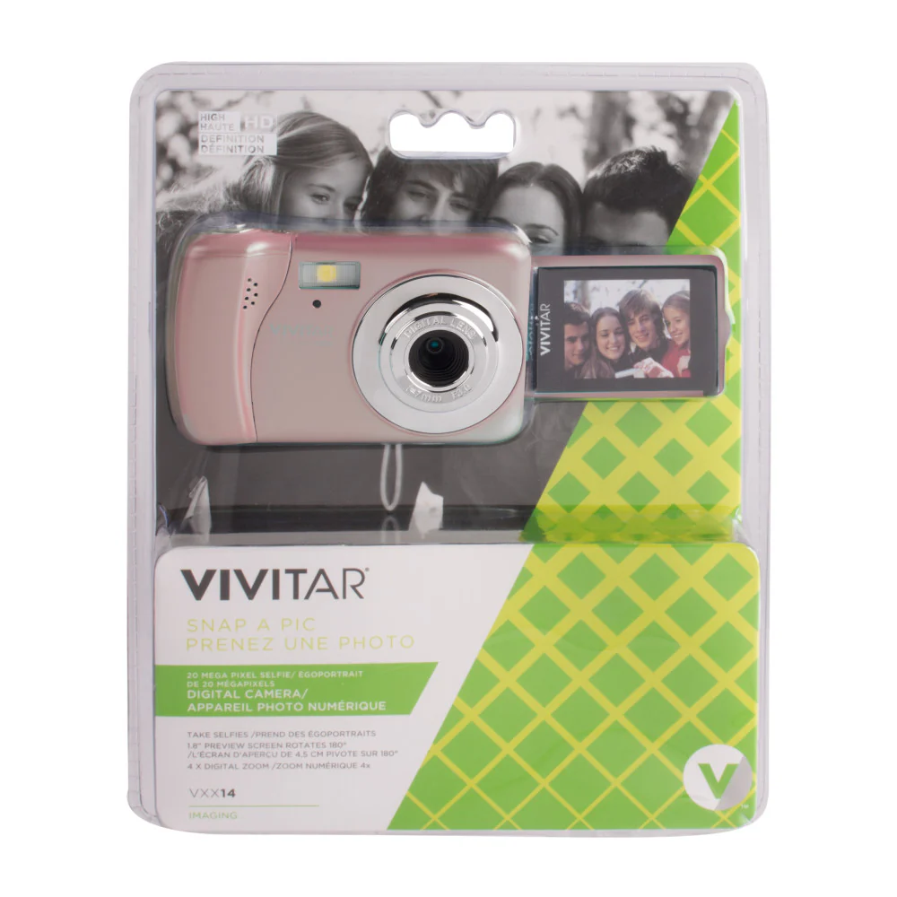 Selfie Cam - Image 50