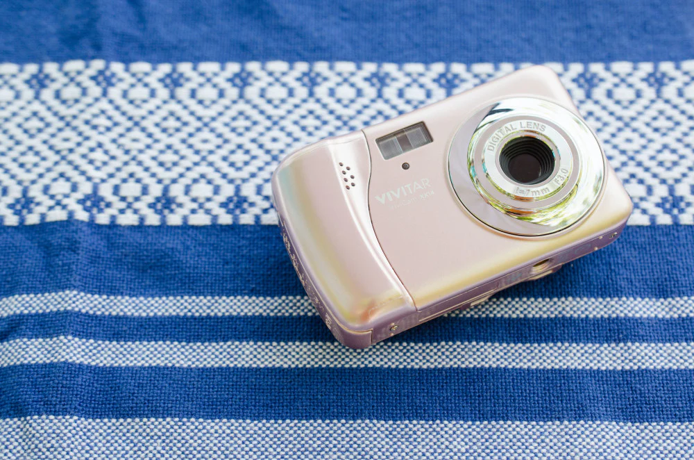 Selfie Cam - Image 51