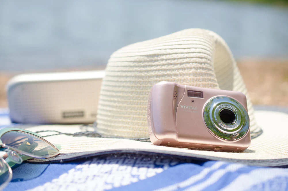 Selfie Cam - Image 53
