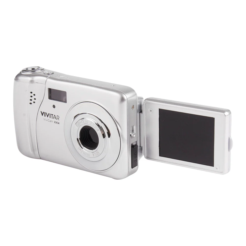 Selfie Cam - Image 56