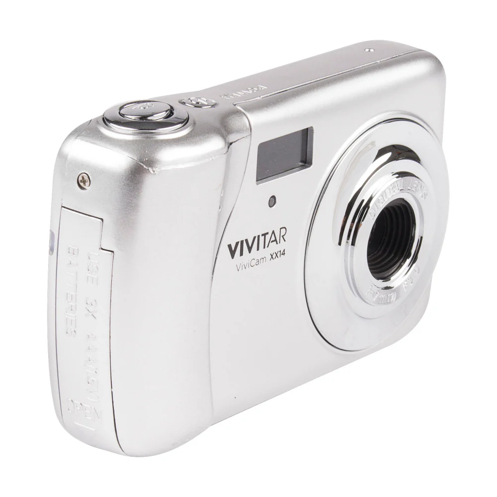 Selfie Cam - Image 57