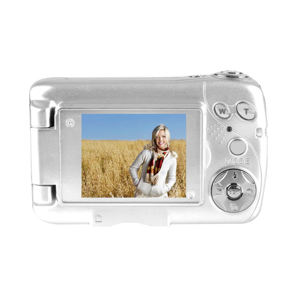 Selfie Cam - Image 60