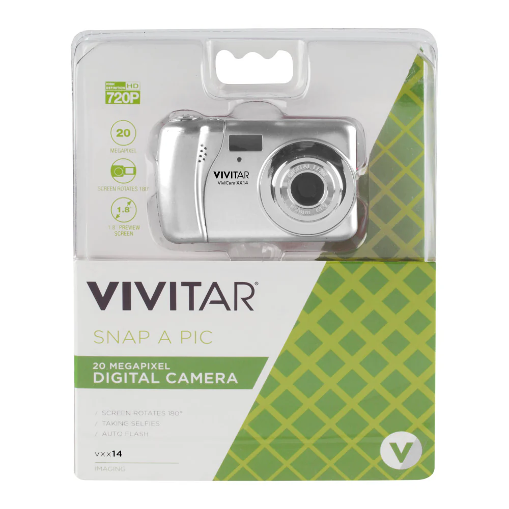Selfie Cam - Image 61