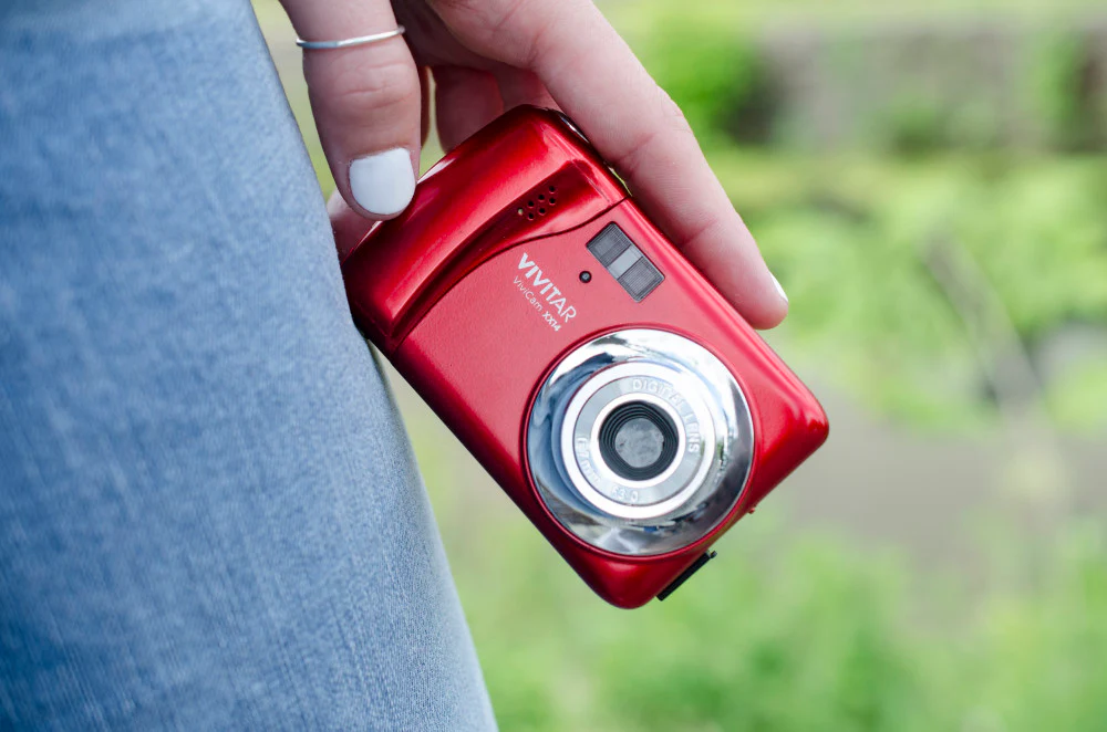 Selfie Cam - Image 62