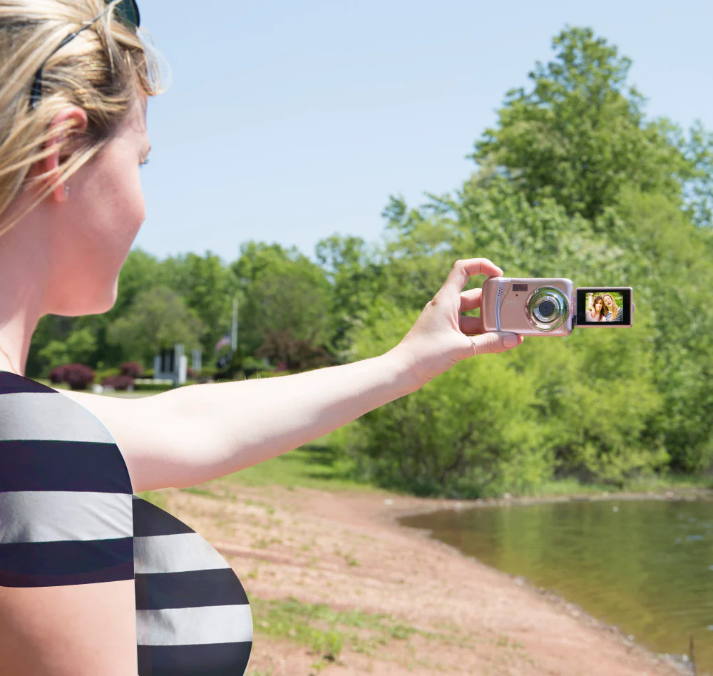 Selfie Cam - Image 63