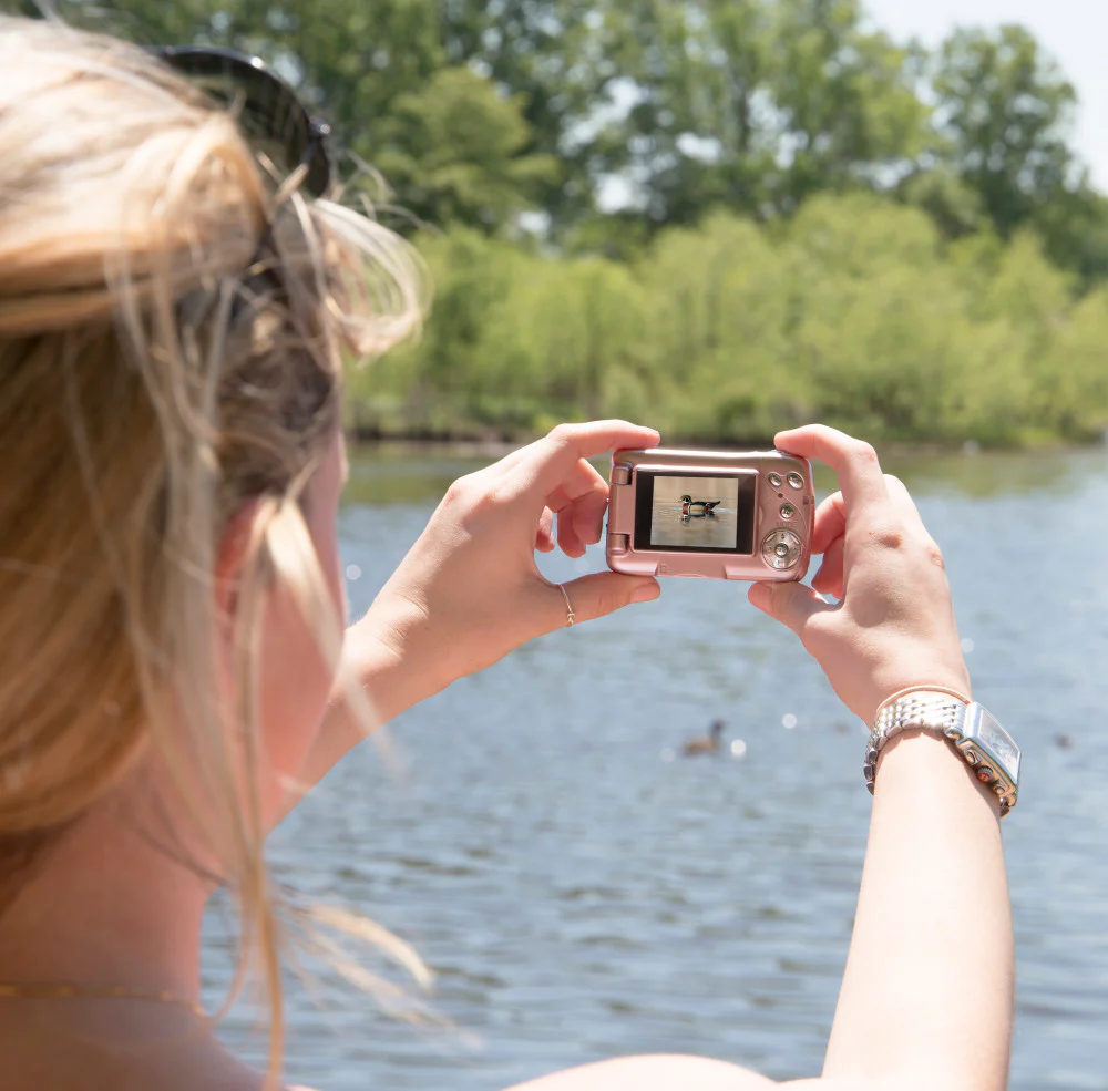 Selfie Cam - Image 64