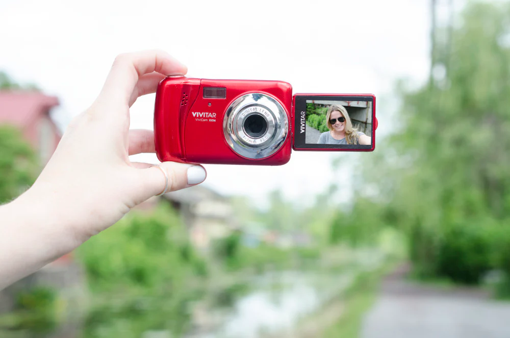 Selfie Cam - Image 66