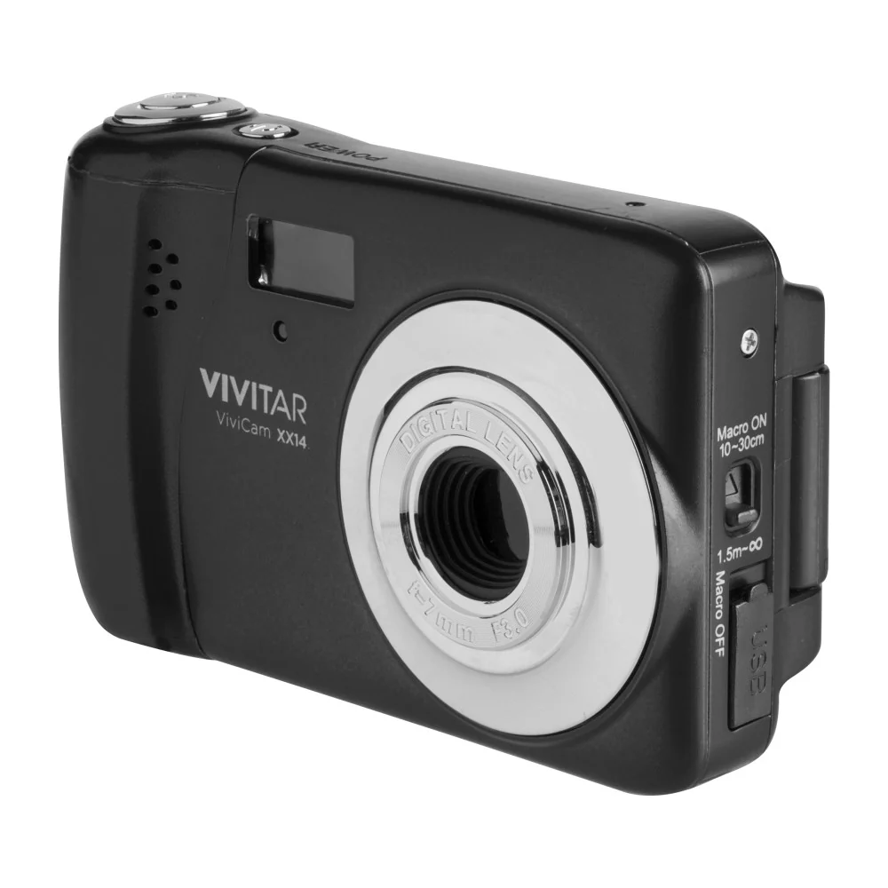 Selfie Cam - Image 7