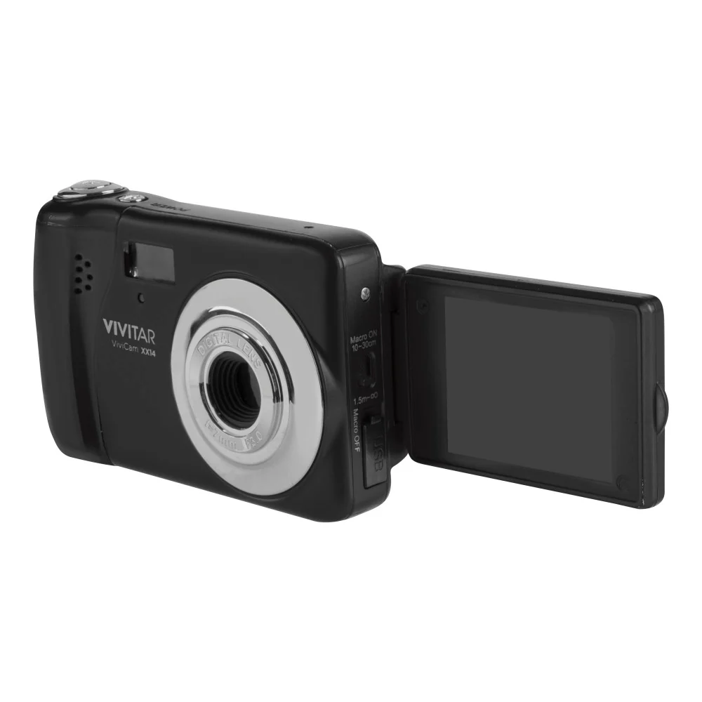 Selfie Cam - Image 8