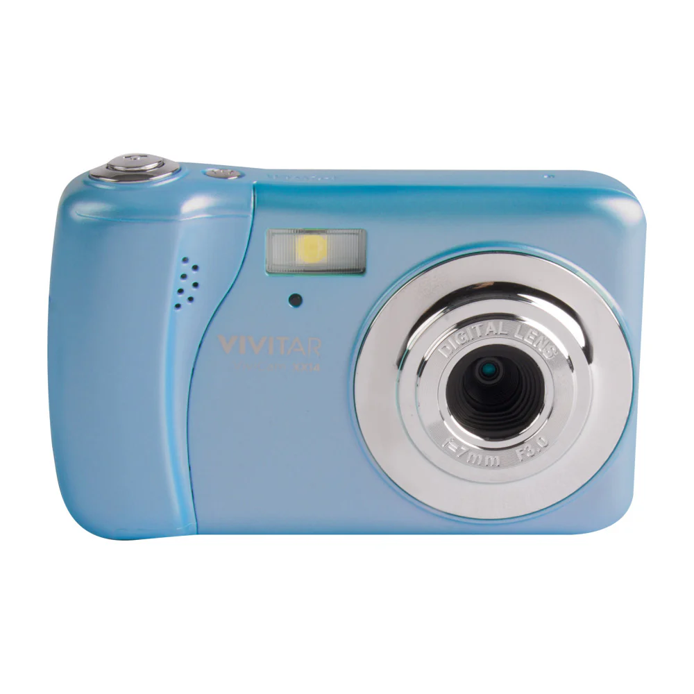 Selfie Cam - Image 9