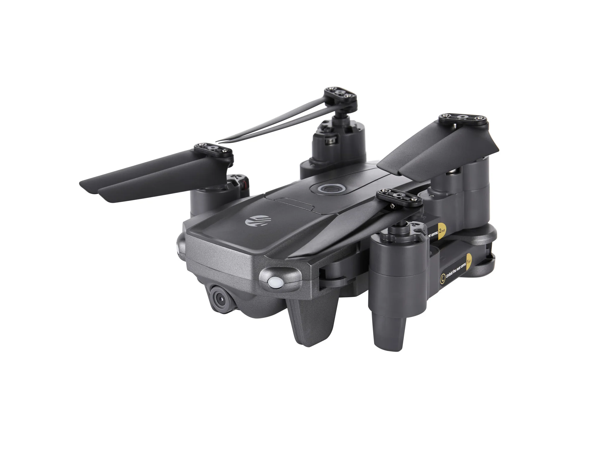 Sky Hawk Video Drone - Image 3