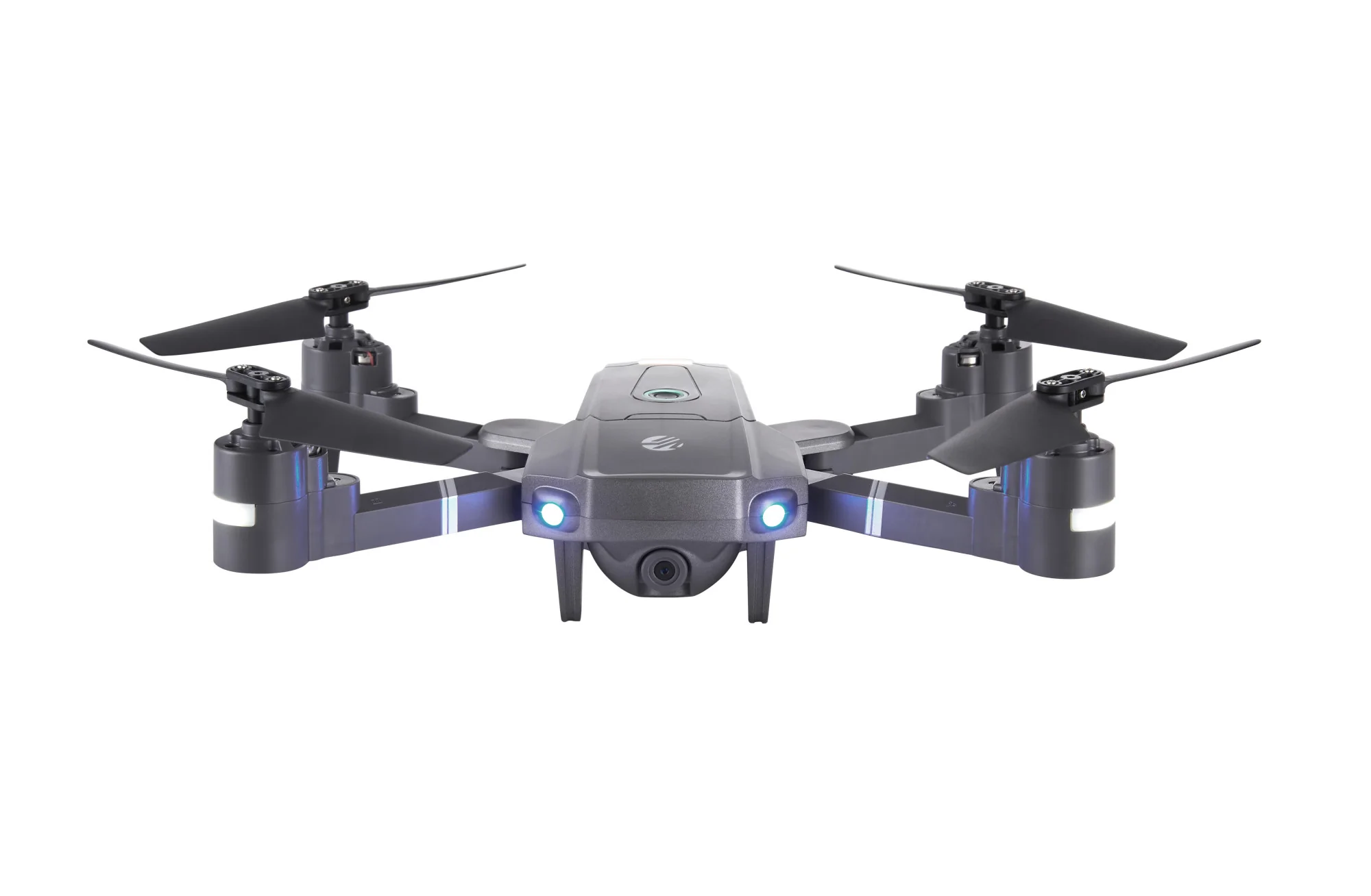 Sky Hawk Video Drone - Image 4