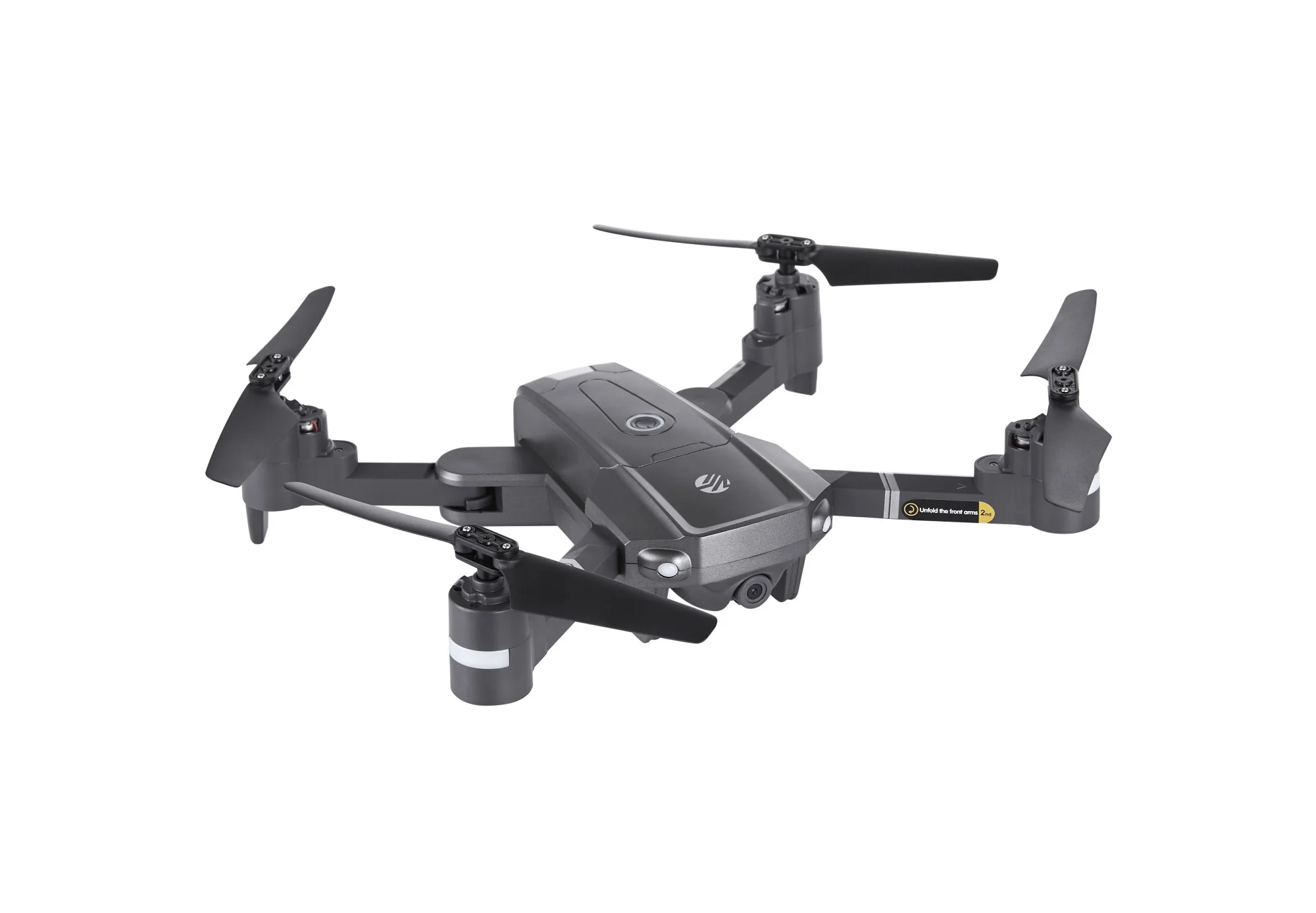 Sky Hawk Video Drone - Image 5