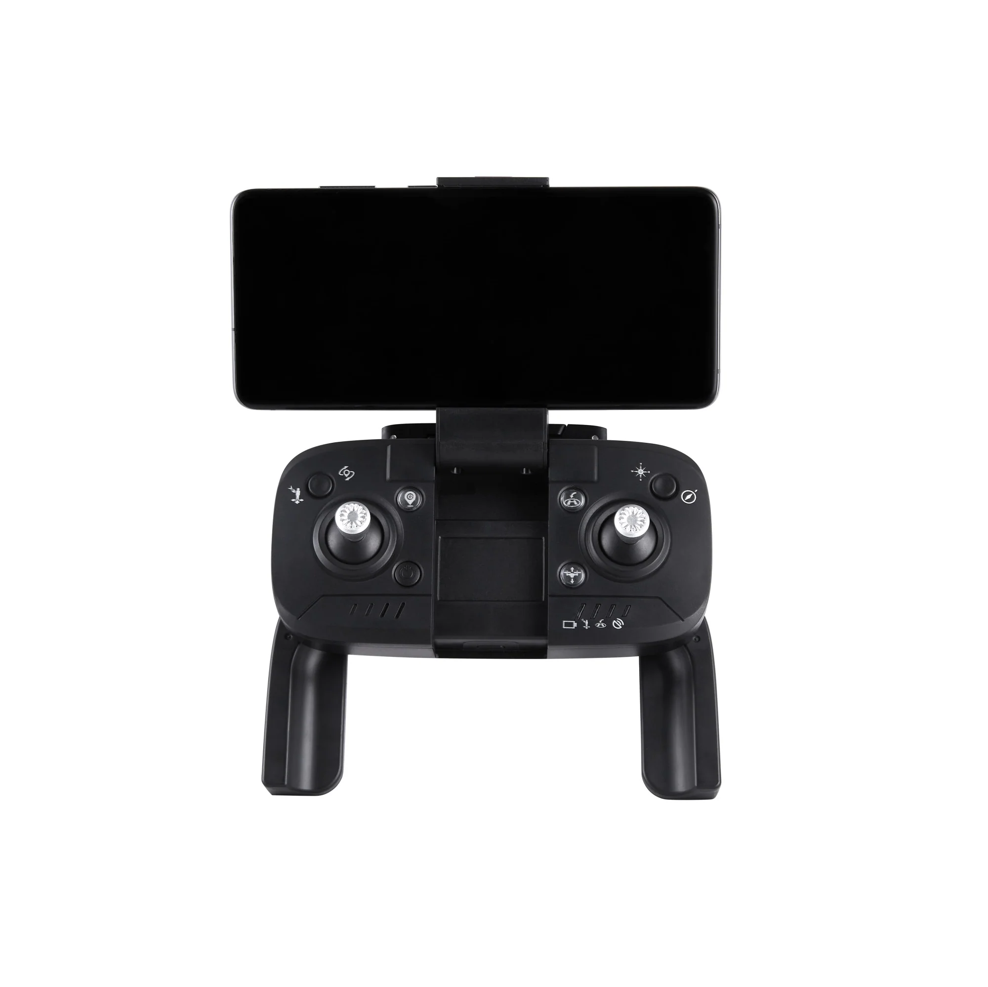 Sky Hawk Video Drone - Image 7